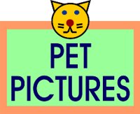 PICTURES.WMF