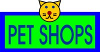 PET_SHOP.WMF