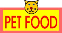 PET_FOOD.WMF