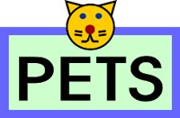 PETS.WMF