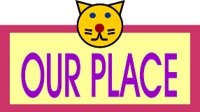 OUR_PLCE.WMF