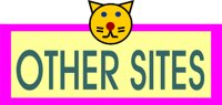 OTH_SITE.WMF