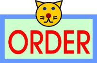 ORDER.WMF