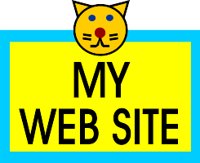 MY_WEB.WMF