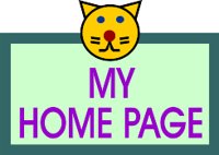 MY_HOME.WMF