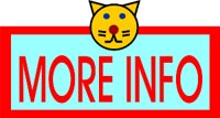 MORE_INF.WMF
