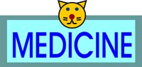 MEDICINE.WMF