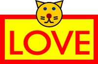 LOVE.WMF