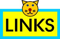 LINKS.WMF