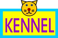 KENNEL.WMF