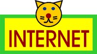 INTERNET.WMF