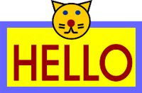 HELLO.WMF