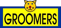 GROOMERS.WMF