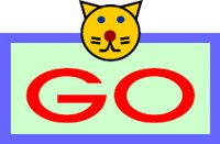 GO.WMF