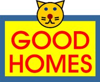 GD_HOME.WMF