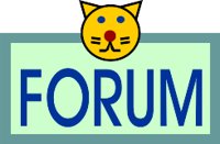 FORUM.WMF