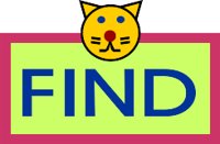 FIND.WMF