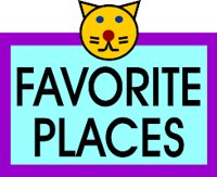 FAV_PLCE.WMF