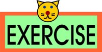 EXERCISE.WMF