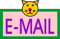 E-MAIL.WMF