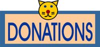 DONATE.WMF