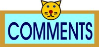 COMMENTS.WMF