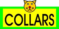 COLLARS.WMF