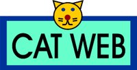 CAT_WEB.WMF