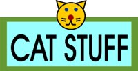 CAT_ST~1.WMF