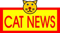 CAT_NEWS.WMF
