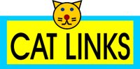 CAT_LINK.WMF