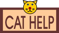 CAT_HELP.WMF