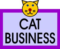CAT_BUSN.WMF