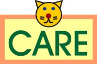 CARE.WMF