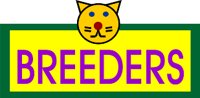 BREEDERS.WMF