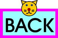 BACK.WMF