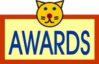 AWARDS.WMF