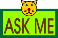 ASK_ME.WMF