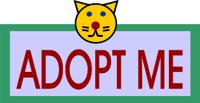 ADOPT_ME.WMF
