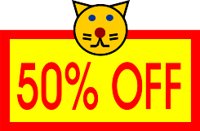 50%_OFF.WMF