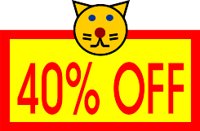 40%_OFF.WMF