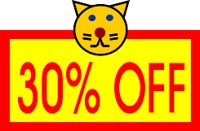 30%_OFF.WMF