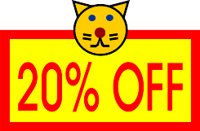 20%_OFF.WMF