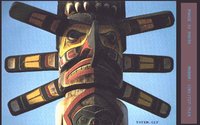 TOTEM.GIF