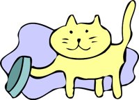 CAT_TIP1.WMF