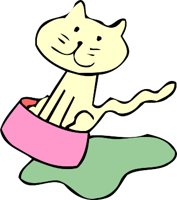 CAT_SIT2.WMF