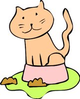 CAT_SIT1.WMF
