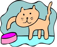 CATPOINT.WMF