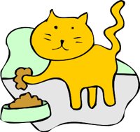 CATPICK1.WMF