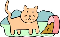 CATMESS2.WMF